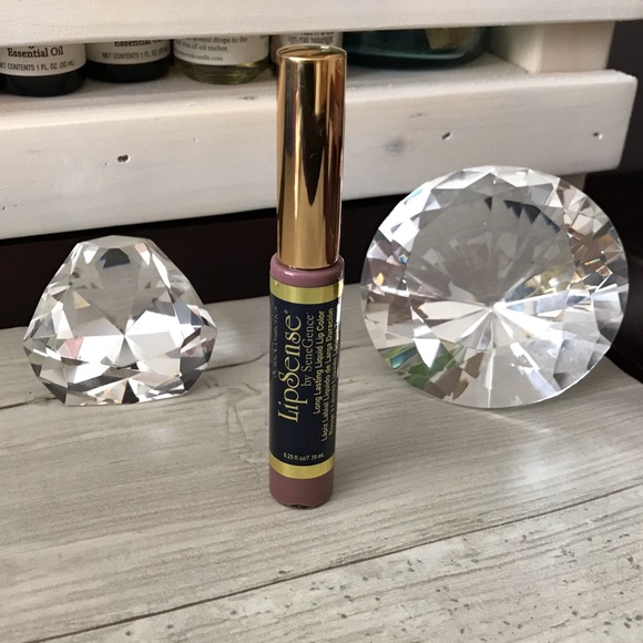 LipSense Other - LipSense Giddy Up